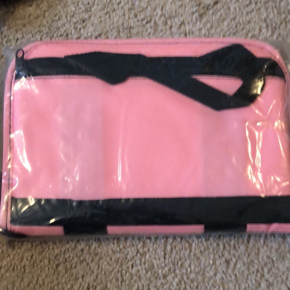 Sporting Pistol case - Picture 3 of 4